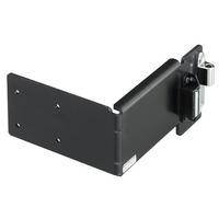 Измерительная система Keyence OP-87169 