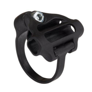 Крепление датчика, Cерия CB1 - R412021792