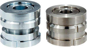 Norelem 27705 Levelling sets spherical washer