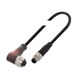 Balluff. BCC M425-M313-3F-300-PX0334-070 - BCC098J