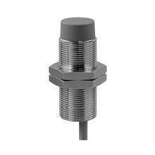 Индуктивный датчик IFRM 18P13G1/L Baumer