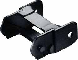 Series 20 - Chain, not snap-open Igus 