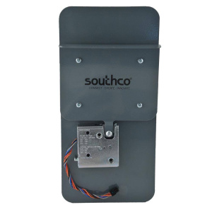 PK - Lock Plugs PK-29-16-13-MK1050 Southco