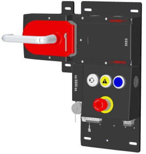 MGB-L2HB-PNC-L-117027 