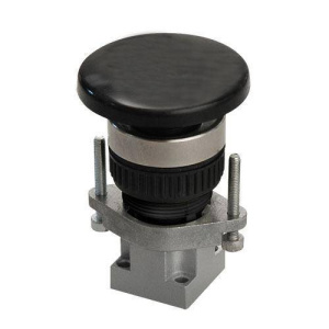 Univer Signal processing valves G1/8 - tube O 4 Series AM-51