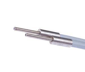 IPF Electronic LS060204 Оптоволоконные датчики - оптоволоконное стекловолокно