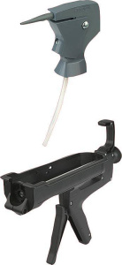 Norelem 97990 Application equipment