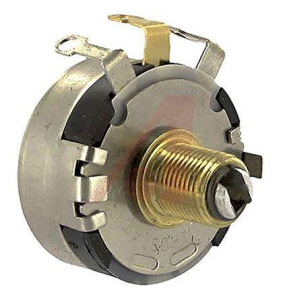 Потенциометр A47250K Honeywell 