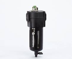 Roundline double acting cylinder, 32mm diameter, 150mm stroke RT/57232/MF/150 Norgren 