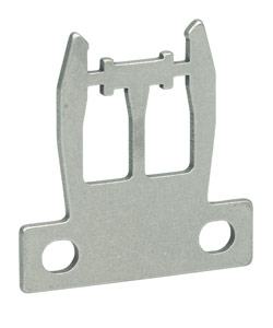 Schmersal. Solenoid interlock - AZM 161-B1F