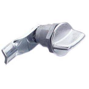 E3 - VISE ACTION® Компрессионная Защелка E3-124-005 Southco