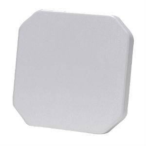 Zebra RFID-антенна AN720 