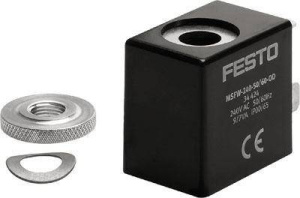 Катушка MSFG-42-OD 