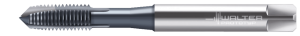 Метчики машинные HSS-E Walter M2023306-M3