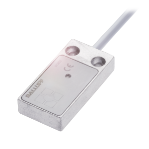 Balluff. BES 516-133-MO-C-03 - BES017A