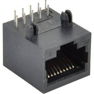 Промышленная кабельная сборка Amphenol Industrial 5507-1508-0002 22AWG P/P