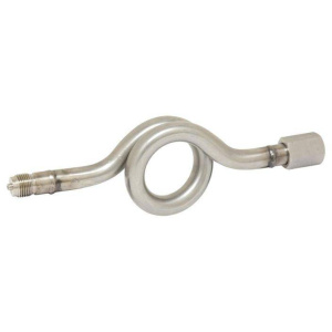 Сифон END Armaturen KWSR323