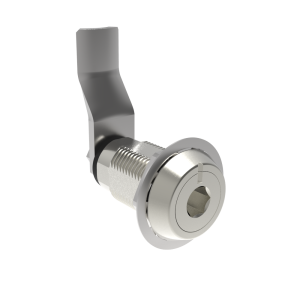 D8 - DZUS® PANEX Quarter-Turn Fasteners D8-316-133-170 Southco