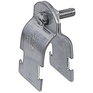 Электрический шкаф (стандарт NEMA) Thomas & Betts C 106 3/4