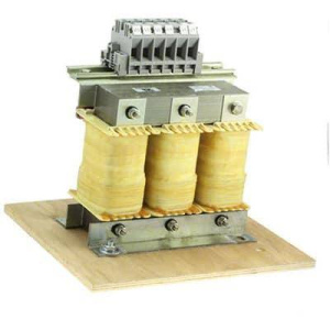 Индукционная катушка Schaffner RS622-2-02