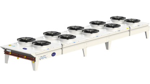 Alfa Laval AlfaBlue BC