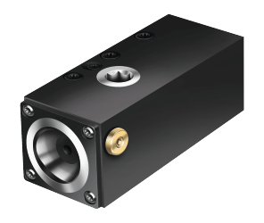 Базовые держатели Walter C5-LC2085-32130-20M