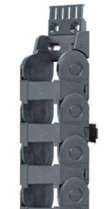 Энергоцепь Igus Series E2i26 
