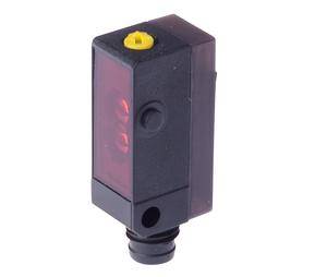IPF Electronic OT140475 Оптические датчики - датчики диффузного отражения с дифференциацией интенсивности