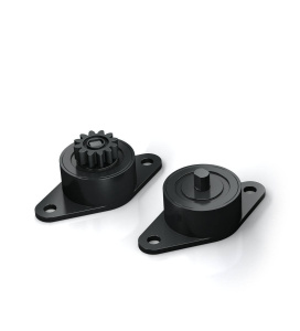 ACE FRT-D2-152 