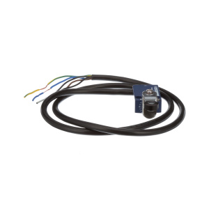 Концевой выключатель Telemecanique Sensors XCMD2115L1