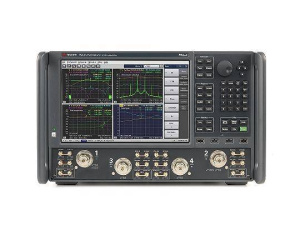 Keysight N5249B СВЧ-анализатор цепей серии PNA-X, 8,5 ГГц