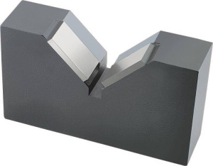 Norelem 33090 Prism attachments