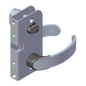 81/82/85 - DZUS® Lion Quarter-Turn Fasteners 82-56-505-50 Southco