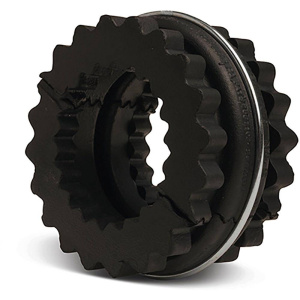 Муфта трубчатого вала TB Wood's 8RING