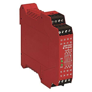 Allen-Bradley 5094-AENSFPRXT 5094, модули FLEX 5000