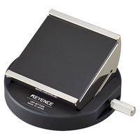 Микроскоп Keyence OP-87709 