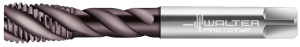 Метчики машинные HSS-E-PM Walter EP2056302-M64
