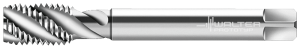 Метчики машинные HSS-E Walter P24569-G7/8