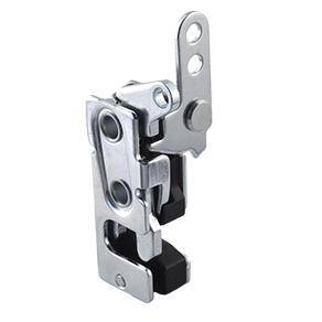 E3 - VISE ACTION® Компрессионная Защелка E3-57-11 Southco