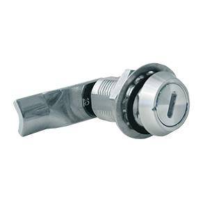 D8 - DZUS® PANEX Quarter-Turn Fasteners D8-316-426-170 Southco