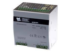 IPF Electronic NCKB1001 Источники питания - импульсные источники питания 400 В переменного тока