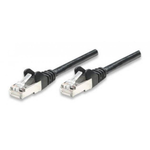 Seneca CE-RJ45-RJ45-R PM001450 Кабели
