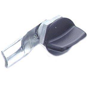 E3 - VISE ACTION® Компрессионная Защелка E3-1211-002 Southco