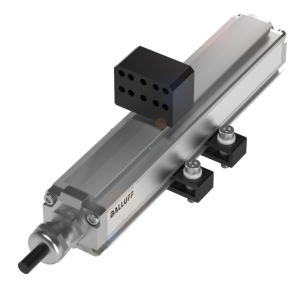 Balluff. BTL7-E501-M0050-P-KA05 - BTL1HUF