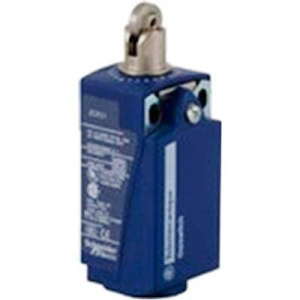 Концевой выключатель Telemecanique Sensors XCKP2102G11