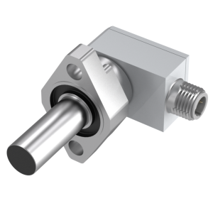 "Balluff. BES 516-200-S2/1.025""-S21 - BHS0005"