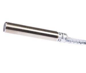 IPF Electronic IB125100 Индуктивные датчики - с нормальной дистанцией срабатывания