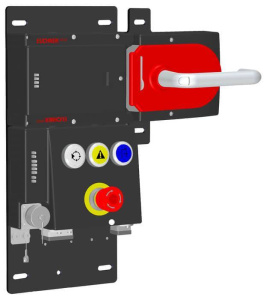 MGB-L2HB-PNC-R-117025 