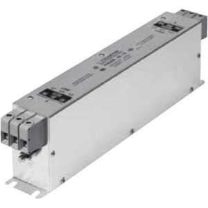 Фильтр Schaffner FN3258-75-52