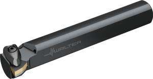 Расточные державки с прижимом повышенной жёсткости Walter A32T-DWLNL06